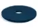 JANEX Superpad 205 mm / 8 " blau