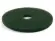 JANEX Superpad 225 mm / 9 " grün