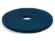 JANEX Superpad 255 mm / 10 " blau