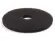 JANEX Superpad 305 mm / 12 " braun