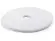 JANEX Superpad 340 mm / 13 ½ " weiß