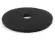 JANEX Superpad 460 mm / 18 " schwarz