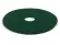 JANEX Normalpad 480 mm / 19 " grün