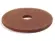 JANEX Superpad 480 mm / 19 " beige