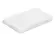 JANEX Superpad 250 x 115 mm - rechteckig weiß