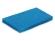 JANEX Superpad 425 x 260 mm - rechteckig blau