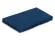 JANEX Superpad 310 x 220 mm - rechteckig blau