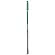 UNGER nLITE Carbon Composite Teleskopstange  6-teilig, 8,6 m