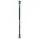 UNGER nLITE Carbon Composite Teleskopstange  2-teilig, 1,6 m