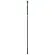 UNGER nLITE Carbon Composite Teleskopstange  2-teilig, 3,2 m