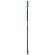 UNGER nLITE Carbon Composite Teleskopstange  4-teilig, 6,0 m
