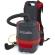 NUMATIC Rucksacksauger RSV150 mit 15 m Kabel grau-rot