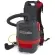 NUMATIC Rucksacksauger RSV150 mit 15 m Kabel grau-rot