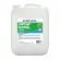SKINTASTIC® LAVYLAN® NEUTRAL Parfümfreie Cremeseife für Druckspender 10 l Kanister