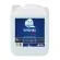 Robbyrob Isopropanol 99,9% für Industrie, Haushalt und Labor 5 l Kanister