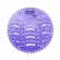 FRE-PRO WAVE 2.0 Urinal Deodorizer für Urinale, Duft Fabulous, lila 1 Beutel = 2 Stück