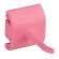 Vikan Hygienische Wandhalterung Einzelhakenmodul, 41 mm pink