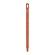 Vikan Ultra Hygienischer Stiel Ø32 mm, 650 mm rot