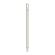 Vikan Ultra Hygienischer Stiel Ø32 mm, 650 mm weiß