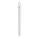 Vikan Ultra Hygienischer Stiel Ø32 mm, 650 mm weiß