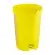 Vikan Messbecher, 2 Liter  gelb