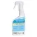 SOLUTION Aeron Toilettenneutralisator Blue Note biologischer Luftreiniger 750 ml Flasche