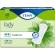 TENA Lady Normal Einlagen für leichte Blasenschwäche 1 Beutel = 30 Stück