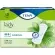 TENA Lady Normal Einlagen für leichte Blasenschwäche 1 Beutel = 30 Stück