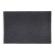 Jöst Abraflex® Superpad Reinigungspad eckig 190 x 340 mm schwarz