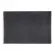 Jöst Abraflex® Superpad Reinigungspad eckig 190 x 340 mm schwarz