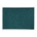 Jöst Abraflex® Superpad Reinigungspad eckig 190 x 340 mm grün
