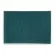 Jöst Abraflex® Superpad Reinigungspad eckig 190 x 340 mm grün