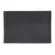 Jöst Abraflex® Superpad Reinigungspad eckig 335 x 485 mm schwarz