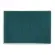 Jöst Abraflex® Superpad Reinigungspad eckig 335 x 485 mm grün