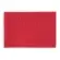 Jöst Abraflex® Superpad Reinigungspad eckig 335 x 485 mm rot