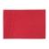 Jöst Abraflex® Superpad Reinigungspad eckig 190 x 340 mm rot
