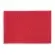 Jöst Abraflex® Superpad Reinigungspad eckig 190 x 340 mm rot