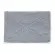 Jöst Mikrofaserpad eckig 335 x 485 mm grau