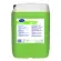 Diversey Suma Light D1.2 Flüssiges, neutrales Handgeschirrspülmittel 20 l Kanister