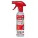 SOLUTION Corona-Ex Aufkleberentferner 250 ml Flasche