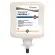 SC Johnson Stokoderm® UNIVERSAL PURE Universelle Hautschutzcreme - unparfümiert 1 l Kartusche