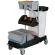 NUMATIC Reinigungswagen ProCar 1A mit Abfalleinheit und Mopp-Set