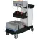 NUMATIC Reinigungswagen ProCar 1A mit Abfalleinheit und Mopp-Set 