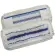 NUMATIC Hygiene-Wischbezug NuTex Medical ST Moppbezug 40 cm