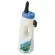 KERBL Kälberflasche Speedy Feeder Tränkeflasche 2,5 Liter