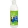 KERBL Euterpflegemittel KerbaMint 35 enthält Pfefferminzöl 500 ml Flasche