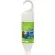 KERBL Euterpflegemittel KerbaMint 35 enthält Pfefferminzöl 500 ml Hängeflasche