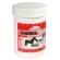 Schmidts Spezial-Tonerde-Balsam Pflegemittel für Tiere 1 kg Dose