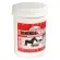 Schmidts Spezial-Tonerde-Balsam Pflegemittel für Tiere 1 kg Dose