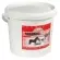 Schmidts Spezial-Tonerde-Balsam Pflegemittel für Tiere 3 kg Eimer
